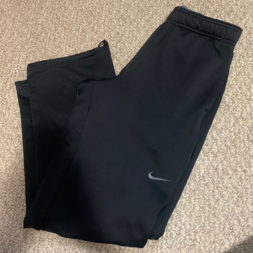 Nike Sweats